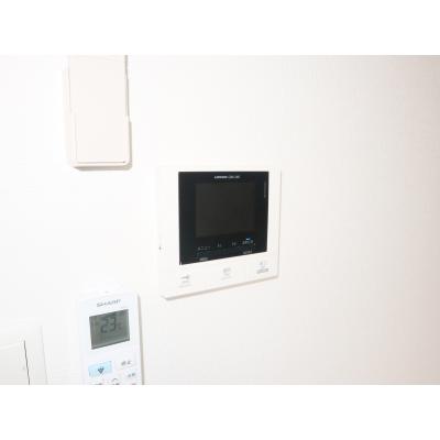 セイワマンスリー高岳2　【1K】【禁煙】【Wi-Fi無料】【宅配BOX有】【駐車場敷地内空きあり】の物件画像