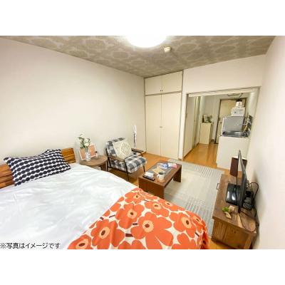 ˥ޥ󥹥꡼룲3151R󥰥ʪ