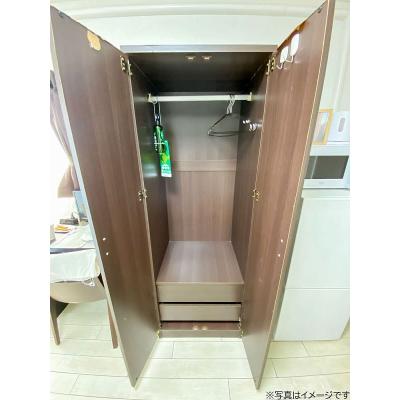 2025ǯ528ġ˥ޥ󥹥꡼棱2011R󥰥̺θ뤤͵Υǥդȥء3ʬʪ