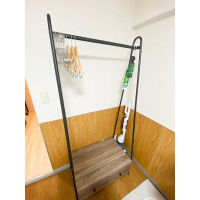 ユニオンマンスリー東村山１　203　1R・セミダブル☆の物件画像