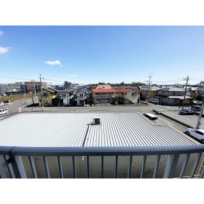 ユニオンマンスリー河辺１　306　1R・セミダブル☆■座椅子＆ローテーブル付きで快適なお部屋♪２ドア冷蔵庫でたっぷり収納♪無料の駐輪場もあり♪■八王子・立川まで乗換なしで3０分の物件画像