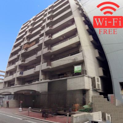 🛜〚Wi-Fi̵〛🛜🚆¿آŷץ✨ŷؤޤǣʬڥ饤ɥŷ6🌈ŷƳȯ϶🌈ʪ