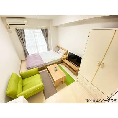 ˥ޥ󥹥꡼Ȭұ2051Rߥ֥롦Ĥstyleɥϥˤ⤪ʪ