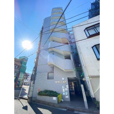 ˥ޥ󥹥꡼5031K󥰥롦Ĥstyle¿Υ˥դ󥿡եä꤯Ĥ륽եդʪ