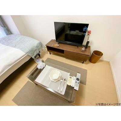 ˥ޥ󥹥꡼͡ڣ3031Kߥ֥롦Ĥstyle͵Σ¿֥ȥåסּע٤Wi-Fiʰ¥󥿥ʪ