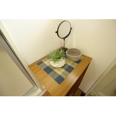 第3KSNビル（エレベーター付き・コンビニすぐそば！電停も徒歩圏内です。）の物件画像
