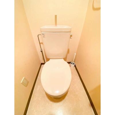 ●2026年4月4日から入居可●ユニオンマンスリー千葉駅１　401　1K・セミダブル・くつろぎstyle☆人気の２面採光♪女性にも安心「室内洗濯機」の物件画像