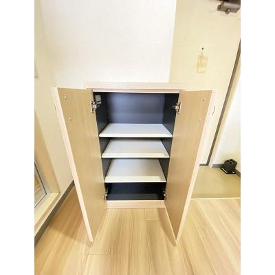 ユニオンマンスリー西浦和１　206　1R・シングル☆選べるWi-Fi格安レンタル中！■室内清掃時の消毒対応実施中の物件画像