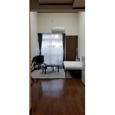 トーマンスリー志免町志免2丁目★イオンモール福岡ルクル近く★敷地内駐車場有り(有料)の物件写真6