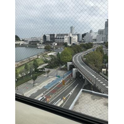 メゾン・ド・トゥール　ウィーク＆マンスの物件画像