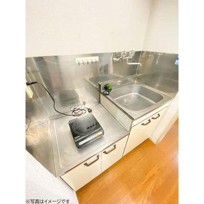 2025ǯ522ġ˥ޥ󥹥꡼Ω5061Rߥ֥įΤŬʤä꤯Ĥ륽եơ֥դʪ