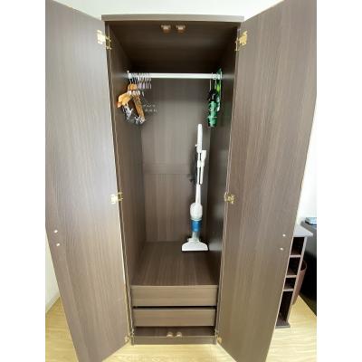 ユニオンマンスリー浦安１　903　1K・シングル☆◆インターネット固定回線（有線）無料の部屋◆高層階のお部屋♪女性にも安心のオートロック完備の物件画像