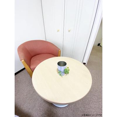 ユニオンマンスリー千葉本八幡１　313　1R・シングル☆◆インターネット固定回線（有線・Wi-Fi）無料の部屋◆安心のオートロックの物件画像