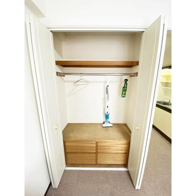 ユニオンマンスリー千葉本八幡１　313　1R・シングル☆◆インターネット固定回線（有線・Wi-Fi）無料の部屋◆安心のオートロックの物件画像