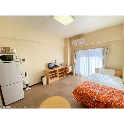 ˥ޥ󥹥꡼ȬȨ3091R󥰥󥿡ͥåȸͭWi-Fi̵ǥդʪ