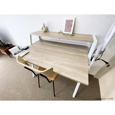 ユニオンマンスリー稲城フェリーチェ１　317　1R・シングル☆1棟複数室ありで法人もまとめて入居可♪最上階のお部屋♪の物件画像