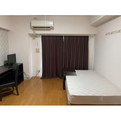 OneLife博多駅前クラウドの物件画像