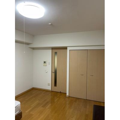 OneLife博多駅前クラウドの物件画像