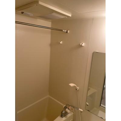 OneLife博多駅前クラウドの物件画像