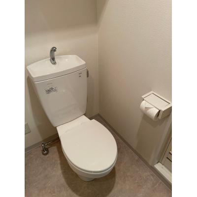 OneLife博多駅前クラウドの物件画像