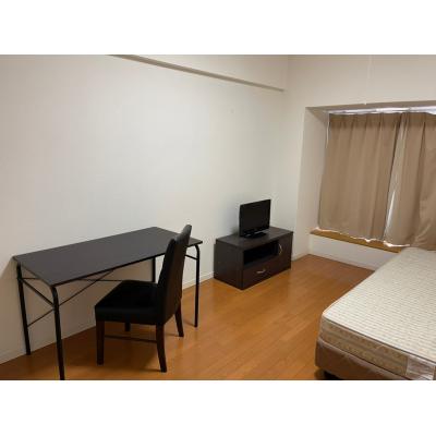 OneLife博多Sステイの物件画像