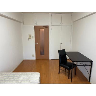 OneLife博多Sステイの物件画像