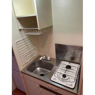 OneLife博多Sステイの物件画像