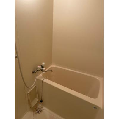 OneLife博多Sステイの物件画像