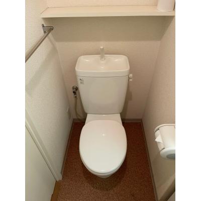 OneLife博多Sステイの物件画像