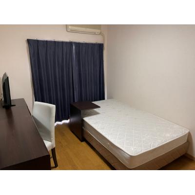 OneLife博多Dスタジオの物件画像