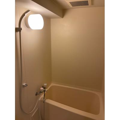 OneLife博多Dスタジオの物件画像