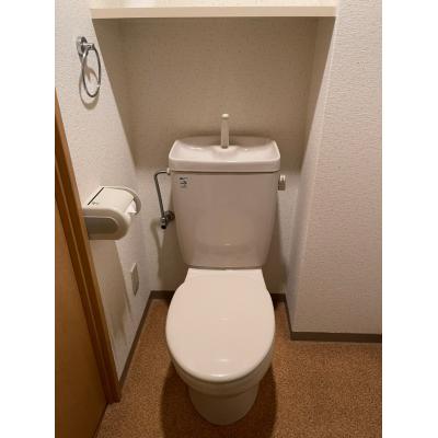 OneLife博多Dスタジオの物件画像