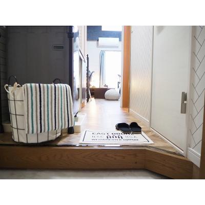 リブロマンスリー静岡S13　★ネット無料★の物件画像