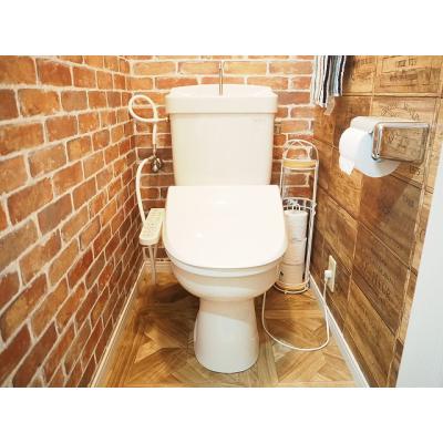 リブロマンスリー静岡S13　★ネット無料★の物件画像