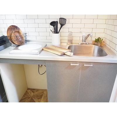 リブロマンスリー静岡S13　★ネット無料★の物件画像