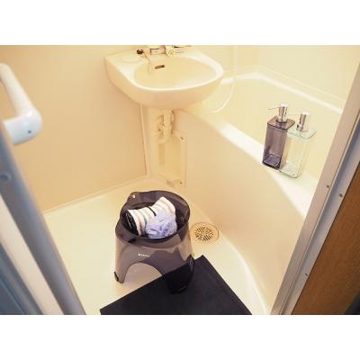 リブロマンスリー静岡S13　★ネット無料★の物件画像