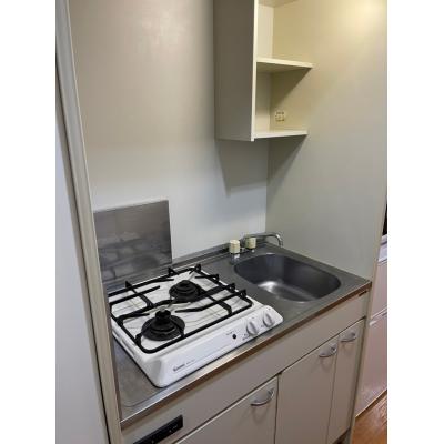 OneLife博多Dスタンドの物件画像