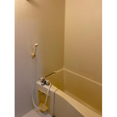 OneLife博多Dスタンドの物件画像