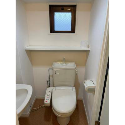 OneLife博多Dスタンドの物件画像