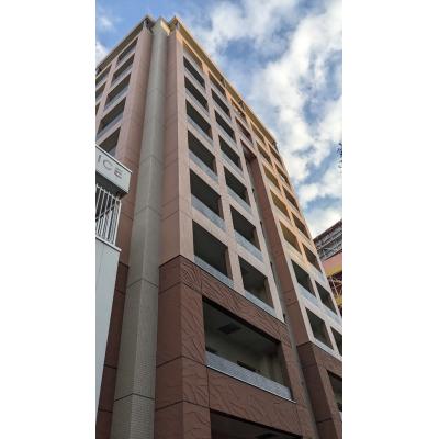 OneLife博多Sバンヤンの物件画像