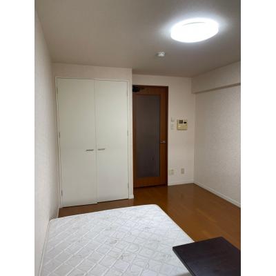 OneLife博多Sバンヤンの物件画像