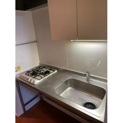 OneLife博多Sバンヤンの物件画像