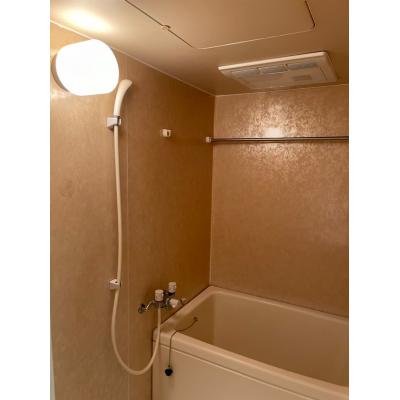 OneLife博多Sバンヤンの物件画像