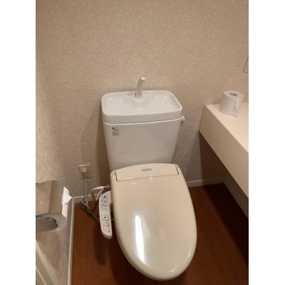 OneLife博多Sバンヤンの物件画像