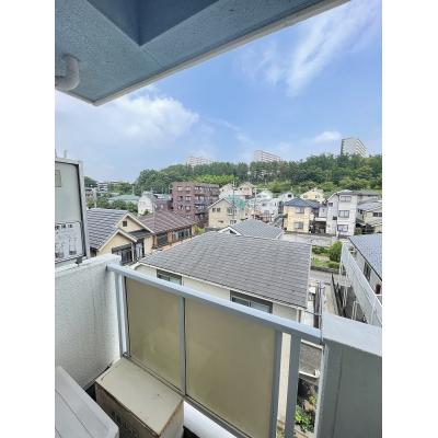 ●2026年5月8日から入居可●ユニオンマンスリー永山２　301　1R・シングル☆人気の角部屋＆デスクや家電のあるお部屋の物件画像