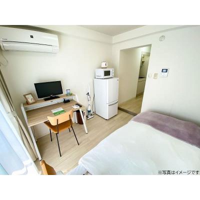 ˥ޥ󥹥꡼أ4041R󥰥͵γǥΤ뤪ʪ
