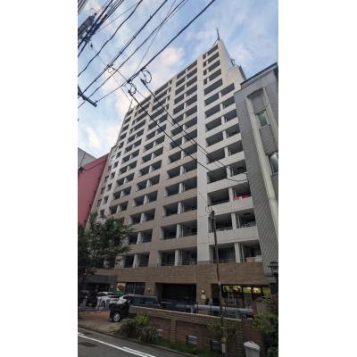 OneLife博多Sグランの物件画像