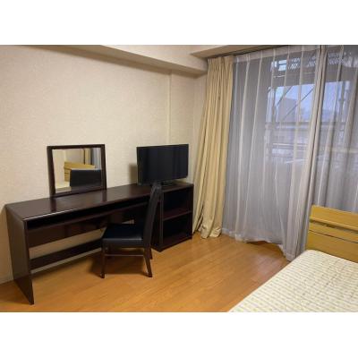 OneLife博多Sグランの物件画像