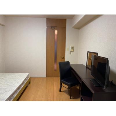 OneLife博多Sグランの物件画像