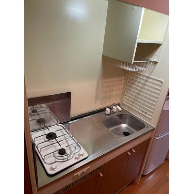 OneLife博多Sグランの物件画像